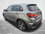 2022 Mitsubishi Outlander Sport 2.0 ES