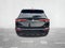 2024 Mitsubishi Outlander Base