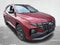 2023 Hyundai Tucson N Line
