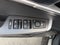 2022 Kia EV6 Wind