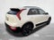 2025 Kia Niro EV Wind