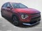 2023 Kia Niro EX