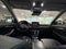 2022 Kia Seltos SX