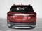 2022 Kia Seltos SX