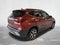 2022 Kia Seltos SX