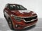 2022 Kia Seltos SX