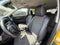 2023 Kia Seltos Nightfall