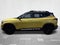 2023 Kia Seltos Nightfall