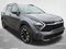 2024 Kia Sportage Plug-In Hybrid X-Line