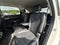 2022 Kia Sorento Hybrid S