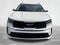 2022 Kia Sorento Hybrid S