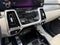 2022 Kia Sorento Plug-In Hybrid SX Prestige
