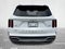 2022 Kia Sorento Plug-In Hybrid SX Prestige