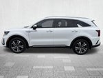 2022 Kia Sorento Plug-In Hybrid SX Prestige
