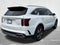2022 Kia Sorento Plug-In Hybrid SX Prestige