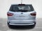 2022 Ford EcoSport S
