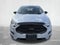 2022 Ford EcoSport S