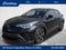 2020 Toyota C-HR XLE