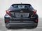 2020 Toyota C-HR XLE