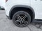 2023 Mercedes-Benz GLA GLA 250 4MATIC®