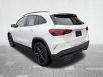 2023 Mercedes-Benz GLA GLA 250 4MATIC®