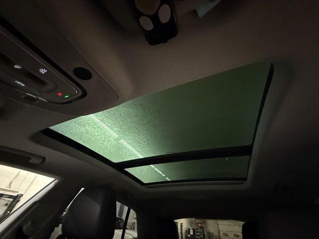 2021 Audi Q8 55 Prestige quattro