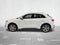 2024 Audi Q3 Premium S Line quattro