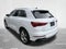 2024 Audi Q3 Premium S Line quattro
