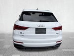 2024 Audi Q3 Premium S Line quattro