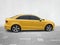 2018 Audi S3 quattro