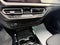 2021 BMW 2 Series 228i xDrive