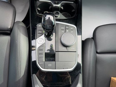 2021 BMW 2 Series 228i xDrive