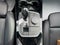 2021 BMW 2 Series 228i xDrive