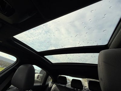 2021 BMW 2 Series 228i xDrive