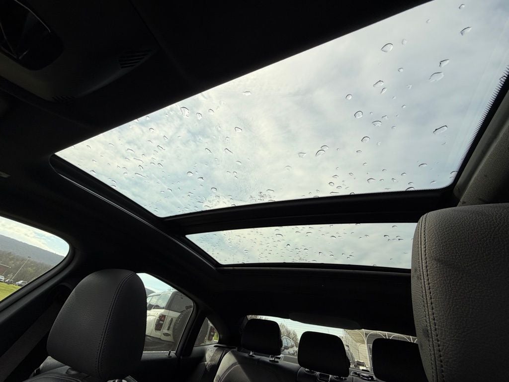 2021 BMW 2 Series 228i xDrive