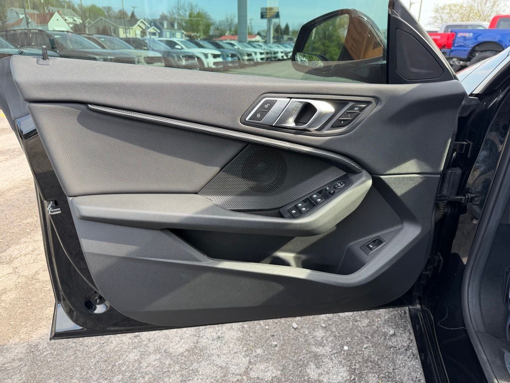 2021 BMW 2 Series 228i xDrive