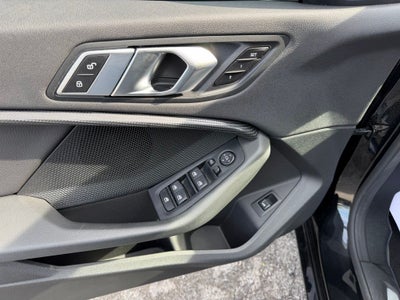 2021 BMW 2 Series 228i xDrive