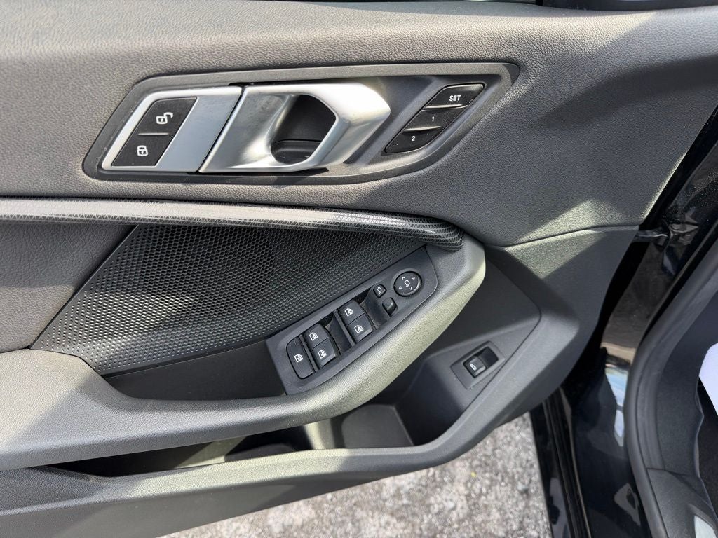 2021 BMW 2 Series 228i xDrive