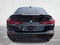 2021 BMW 2 Series 228i xDrive
