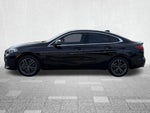2021 BMW 2 Series 228i xDrive