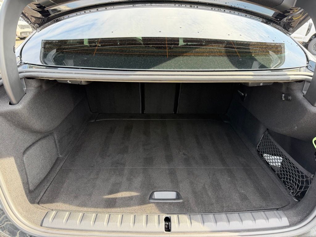 2021 BMW 2 Series 228i xDrive