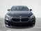 2021 BMW 2 Series 228i xDrive