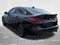 2021 BMW 2 Series 228i xDrive