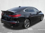 2021 BMW 2 Series 228i xDrive