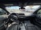 2021 BMW 2 Series 228i xDrive