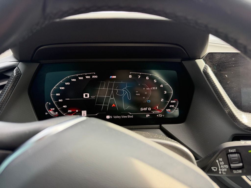 2021 BMW 2 Series 228i xDrive