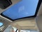 2018 BMW 7 Series 750i xDrive