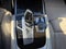 2018 BMW 7 Series 750i xDrive