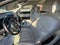 2018 BMW 7 Series 750i xDrive