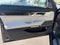 2018 BMW 7 Series 750i xDrive